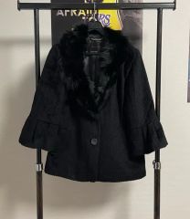日*0様 【最高級・イタリア製】ラルフローレン アルパカ混 ヘリンボーン ジャケ 日*0様 【最高級・イタリア製】ラルフローレン アルパカ混