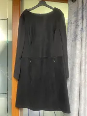 DKNY ONE PIECE 14 サイズ 新品