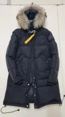 パラジャンパーズ ロングクマ MASTER : PIECE S 21FWのサムネイル