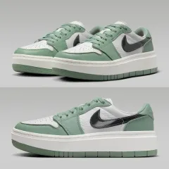 (新品) NIKE ウィメンズ エア ジョーダン