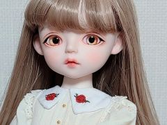 カスタムハウス Petite・AI ウリエル - メルカリ