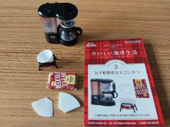 藤井風さんの喫茶ミッチャムセット - メルカリ