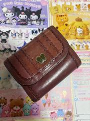 アナスイ 新品 未使用 ANNA SUI 折り財布 ディズニー コラボ ミニー アナスイ 新品 未使用 ANNA SUI 折り財布 ディズニー コラボ ミニー