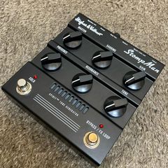 【姫路東店】 中古 ISSEY MIYAKE | イッセイミヤケ ショルダーバッグ CUBOID BB43AG661 ブラック 【121】 楽天市場】【中古】ISSEY MIYAKE | イッセイミヤケ CUBOID ショルダー