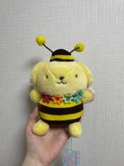 激レア 昔のディズニーストア くまのプーさん 着ぐるみ レトロ