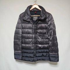 ギルドプライム ライトダウンジャケット 5万円 - メルカリ