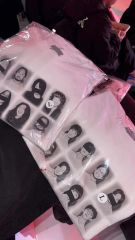 Liella! ZOZOTOWN コラボ商品 Tシャツ、トートなど 3点セット - メルカリ