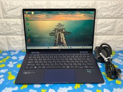 豪華3点灯セット】HP Elite Dragonfly G2+G5ドック+AC - メルカリ