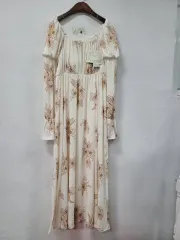 20% 新品 ジェラートピケ ONE PIECE