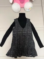 ONE PIECE + コットンTシャツ2枚 セット