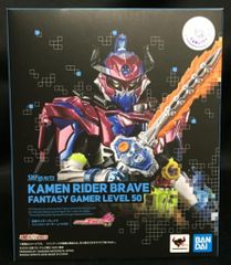 劇場版仮面ライダーブレイド「missing ace」 : great five… - メルカリ
