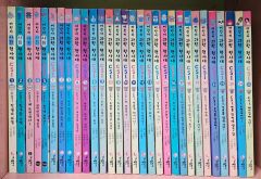 ONE PIECE】1~55巻・半数以上初版本 - メルカリ