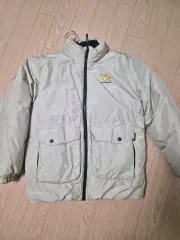 マークゴンザレスキッズ ダックダウンのサムネイル