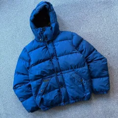 POLO RALPH LAUREN ダウンジャケット