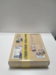 ENHYPEN まとめ売り ククパケ まとめ売り - メルカリ