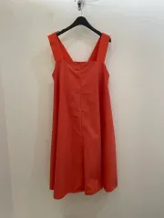 COS オールインワン ノースリーブのサムネイル