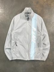 Y-3 PALACE パレス サッカーボール 5号 Y-3 PALACE パレス サッカーボール 5号 - メルカリ