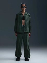 ENNOYエンノイシャカシャカ23SS セットアップ+24awフリース - メルカリ