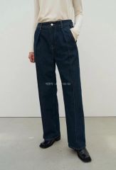 ☆新品☆】Navel Rose WT13T3 ヒップ94 - メルカリ
