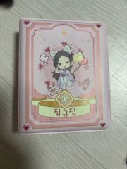 ウマ娘 7th Google play レザースタイルマルチケース 非売品 - メルカリ