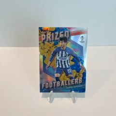 日本未発売】ウエストハムユナイテッド 22-23 ECL優勝記念キット