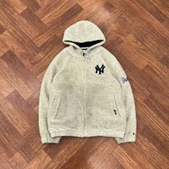 Camo”old stussy 総柄 ボタンダウン ジャケット 紺タグ 00s - メルカリ