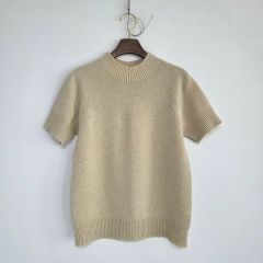 pois ピチT pichi tee ポワ ピンク Tシャツ - メルカリ