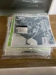 ドラゴンボール TOWERRECORDS コラボタオル タワレコ 鳥山明 孫悟空