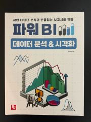 2022年 JB-POT問題復元 - メルカリ
