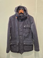 Rough and Rugged ラフアンドラゲット N1デッキジャケット 1 - メルカリ