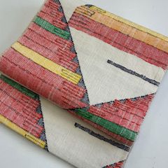 WERK No.17 Eley Kishimoto イーリー・キシモト WERK No.17 Eley Kishimoto イーリー・キシモト - メルカリ
