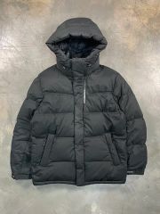 リベレイダースMountain Range Down Jacket Ⅳ - メルカリ