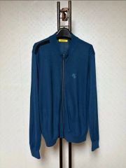 ゾーイ ZOY ゴルフ ハット 071462804 2026年モデル 新品 - メルカリ