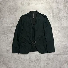 BLACKBARRETT by NEIL BARRETT Tailored Jacket