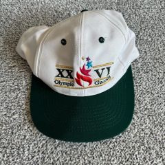 値下げ ゴルフキャップ ジャンボ尾崎スポーツJS - メルカリ