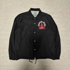 PALACE PORTER Jacket 