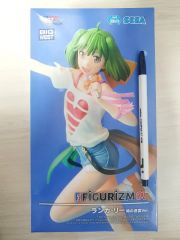 マクロスF ランカ・リー グッズ まとめ売り22点 - メルカリ