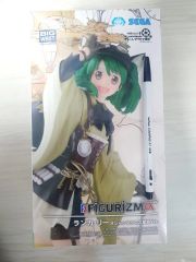 ☆レア マクロスフロンティア パズルセット！ - メルカリ