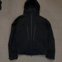 WORKMAN INAREM 이나렘 ダウン Lのサムネイル