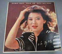 松田聖子さん写実画B4ケント - メルカリ