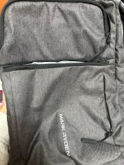 s*i様 【新品未使用】 ブラックブライアー 20L アーバンバックパック