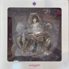 ペリカン-Pelecanus 「怪物少女」 1/7 - メルカリ