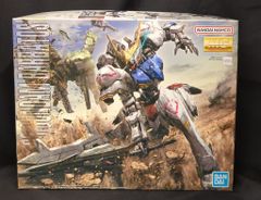 BANDAI SPIRITS MG 1/100 반다이 남코판 기동전사 건담 철혈의 오펜스 건담 발바토스