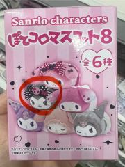 ケロロ軍曹 ショコラ ぬいぐるみ チョコ風 缶バッジ アクキー ぷっくり 