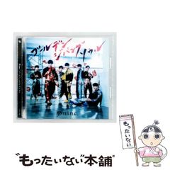中古】 かなわぬ夢 （ハーレクイン・クラシックス） / キャロル