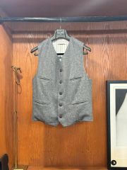 希少】 the sakaki スタジャン ベスト stadium vest - メルカリ