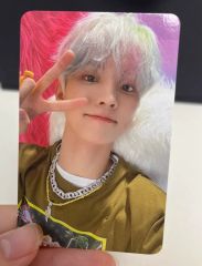The boyz ドボイズ キュー トレカ まとめ売り Whisper - メルカリ