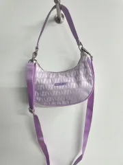 ノルディ2way HOBO BAGのサムネイル