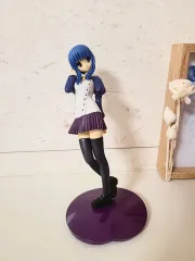新品 To. Heart 2 HMX-17a イルファ美少女 フィギュア
