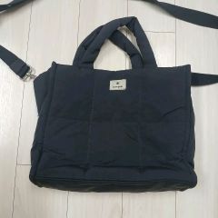 sukke様専用】他の方の購入お控えください箕面自由学園高校ボストン